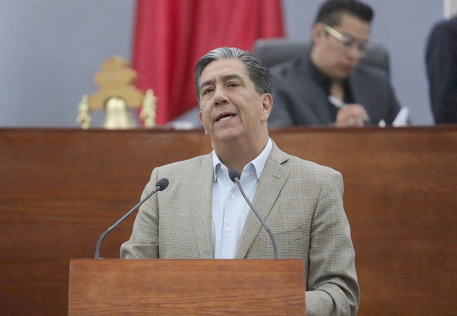 SE APROBÓ LA CONVOCATORIA PARA PARTICIPAR EN LA ELECCIÓN DE LA