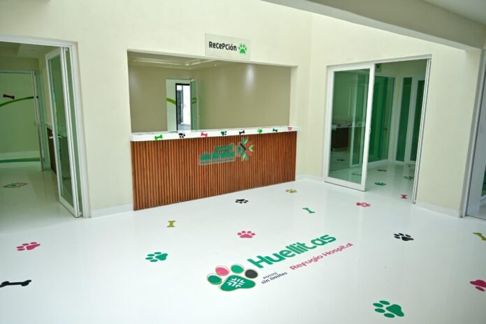 160825 14312, DIPUTADOS FEDERALES Y SENADOR AVALAN EL COMPROMISO DE RICARDO GALLARDO CON LOS ANIMALES (1)