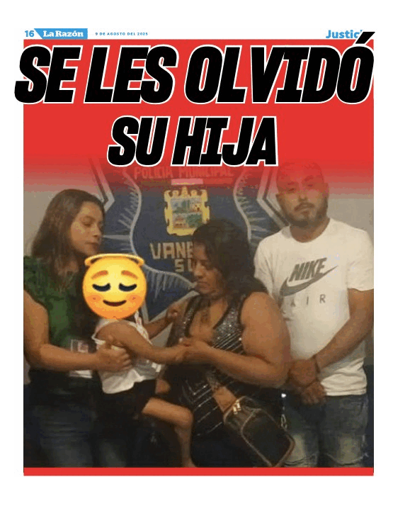 spot_img