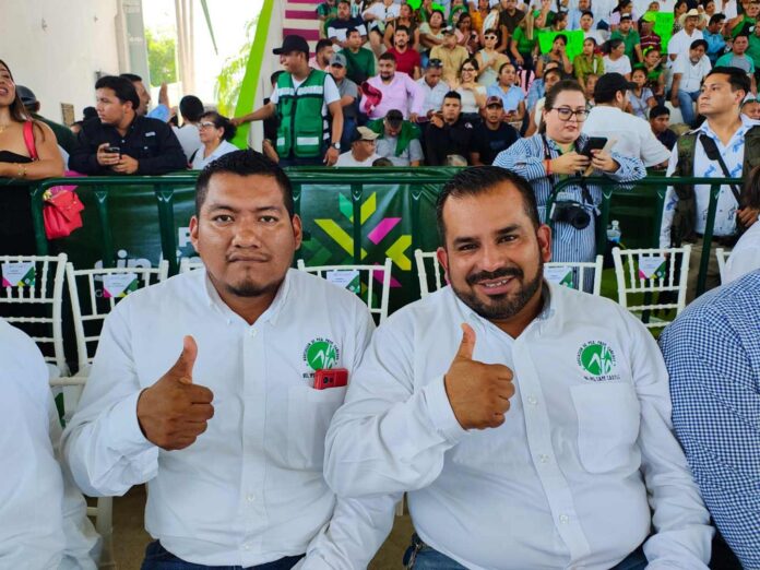 260925 14745, PRODUCTORES DE LA HUASTECA RESPALDAN TRABAJO DE RICARDO GALLARDO (4)