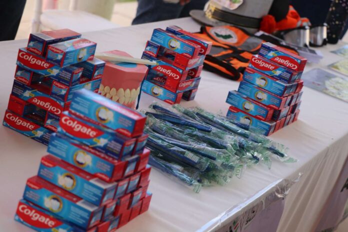 260925 14750, FORTALECE ESTADO ESTRATEGIA DE PREVENCIÓN DE EMBARAZO ADOLESCENTE (7)