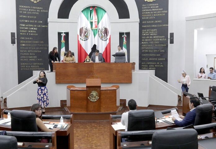 Diputación Permanente_2