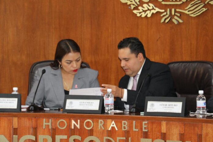 201025 15035, APOYO SIN LÍMITES DEL GOBIERNO ESTATAL A LAS FAMILIAS (1)