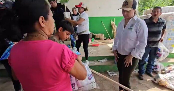 2101025 15045, LLEVA GOBIERNO ESTATAL APOYO SIN LÍMITES A COMUNIDADES DE AQUISMÓN (4)