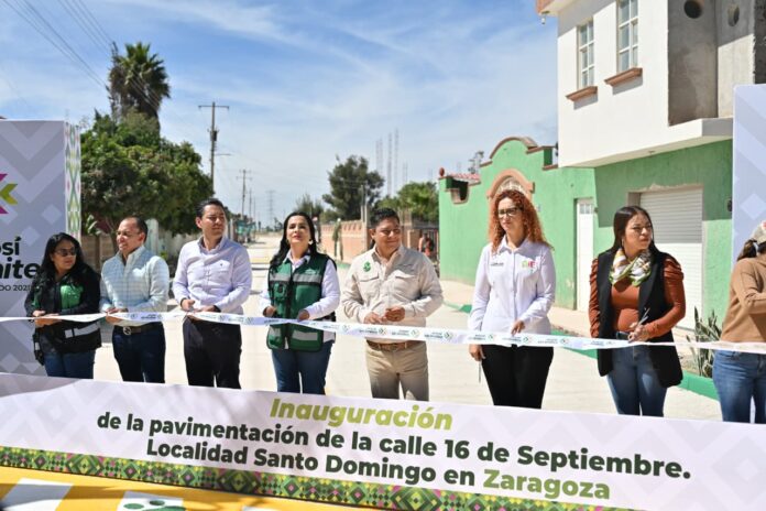 231025 15067, CON 200 MDP INICIA RICARDO GALLARDO CARRETERA EN ZARAGOZA (2)