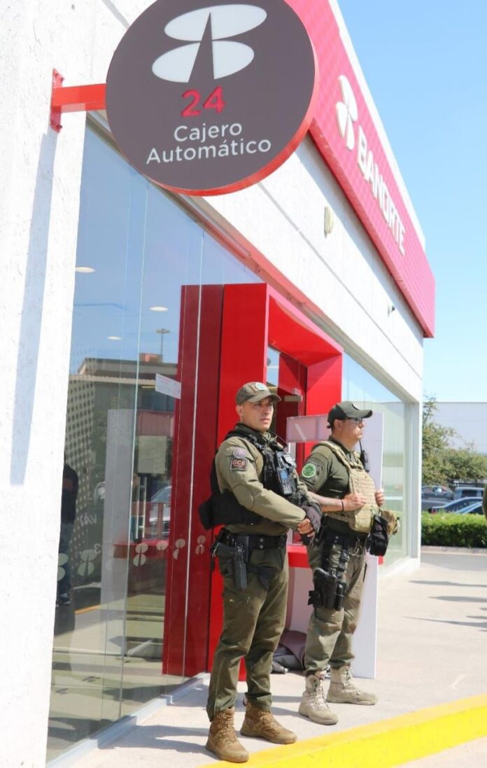 231025 15068, EL ESTADO FORTALECE ACCIONES DE PAZ Y ESTABILIDAD PARA CIERRE DEL AÑO (2)