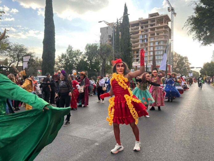 261025 15101, LA HUASTECA LLENA DE VIDA Y TRADICIÓN CON XANTOLO EN TU CIUDAD EN LA ZONA METROPOLITANA (2)