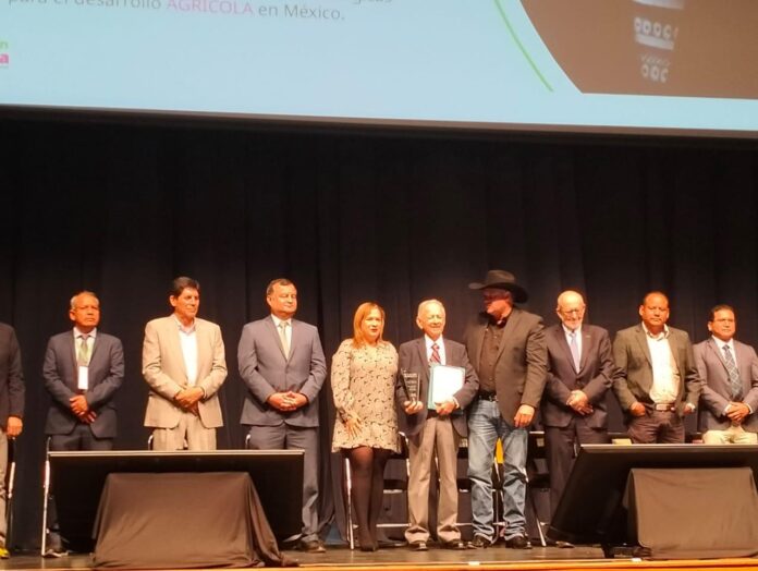 261025 15103, SAN LUIS IMPULSA LA CIENCIA E INNOVACIÓN EN EL CAMPO (3)