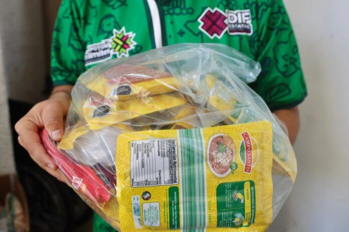 271025 15114, GOBIERNO ESTATAL CONCRETA NUEVA ENTREGA DE APOYOS PARA LA HUASTECA (3)