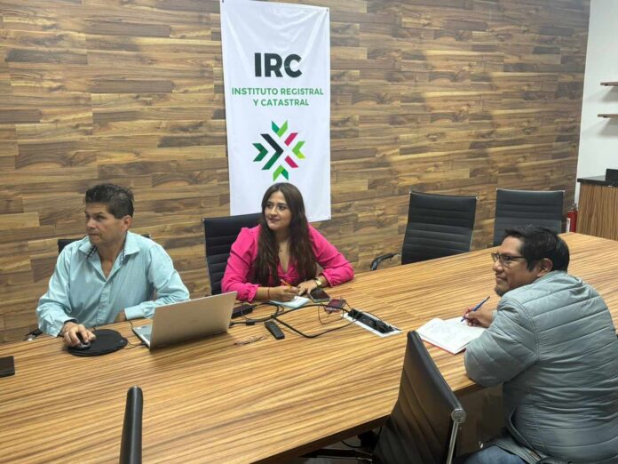 271025 15117, JORNADAS DE ASESORÍA CATASTRAL EN CIUDAD DEL MAÍZ Y ALAQUINES (2)