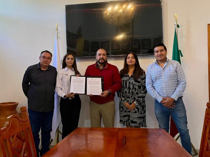 281025 15136, FORTALECEN JUSTICIA LABORAL EN VILLA DE REYES (2)