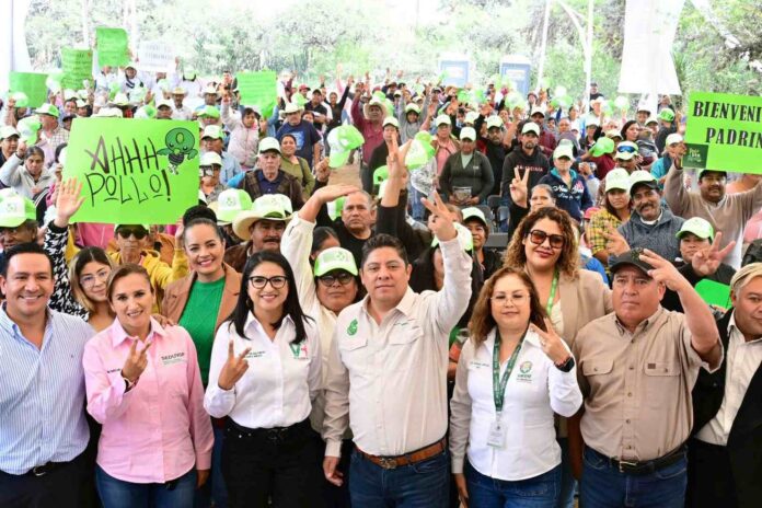 291025 15141, INICIA RICARDO GALLARDO OBRAS HIDROSANITARIAS PARA EL ALTIPLANO (1)