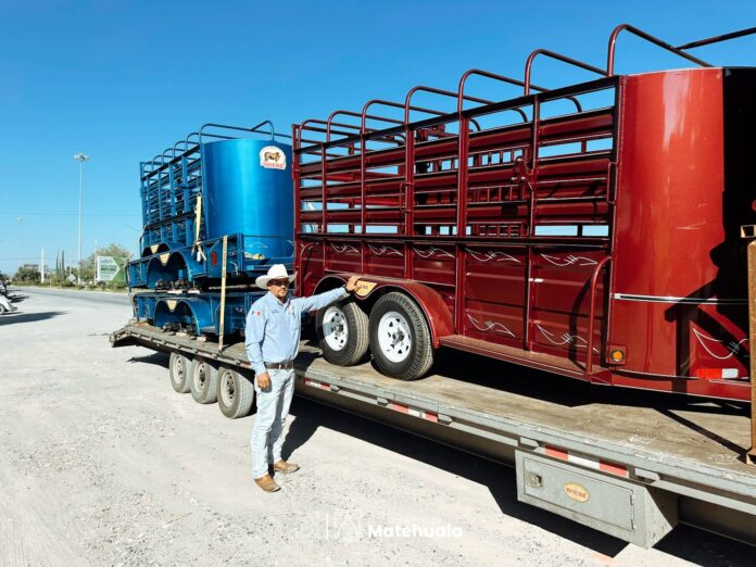 WhatsApp Image 2025-10-20 at 6.20.44 PM