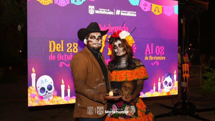 WhatsApp Image 2025-10-21 at 10.42.24 PM