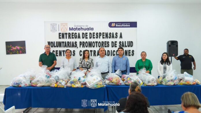 WhatsApp Image 2025-10-23 at 4.32.48 PM