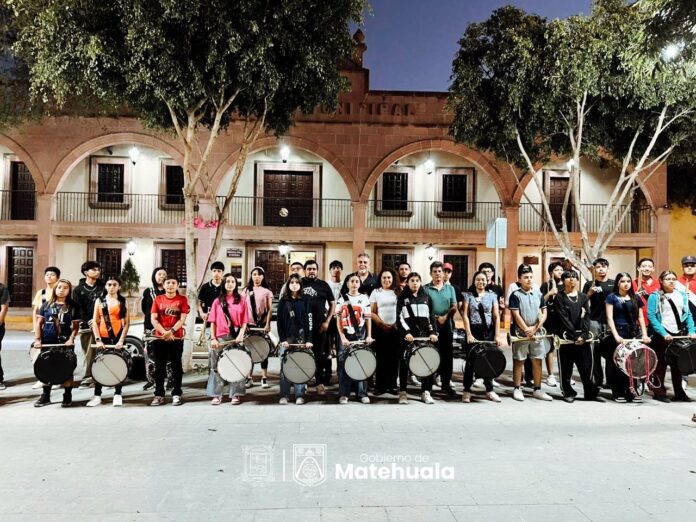 WhatsApp Image 2025-10-23 at 4.36.09 PM