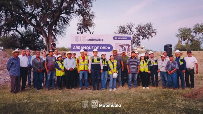 WhatsApp Image 2025-10-24 at 10.39.13 AM