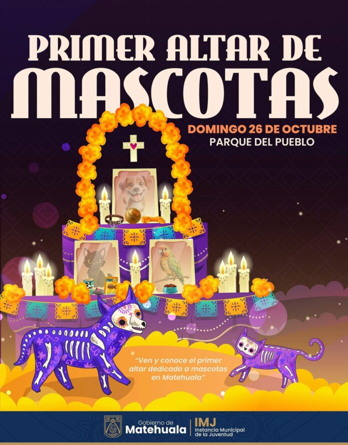 WhatsApp Image 2025-10-24 at 11.23.35 AM