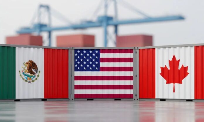 WhatsApp Image 2025-10-29 at 1.28.49 PM