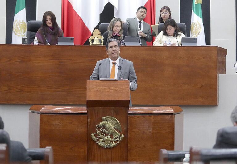SE PROPONE AMPLIAR LICENCIA DE PATERNIDAD A 12 SEMANAS CON GOCE DE ...