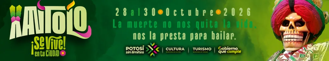 spot_img